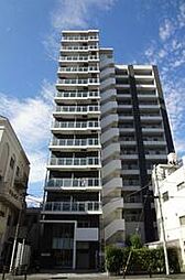 JR常磐線 北松戸駅 徒歩1分