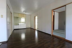 京成松戸線 二和向台駅 徒歩6分の賃貸アパート