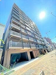 スパシエ東神奈川