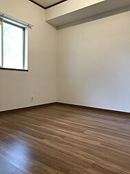 JR武豊線 亀崎駅 徒歩2分の賃貸アパート 1階3DKの室内