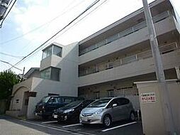 JR総武線 千駄ケ谷駅 徒歩8分