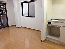 都営新宿線 船堀駅 徒歩5分の賃貸マンション