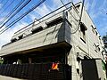 京王線 笹塚駅 徒歩15分の賃貸マンション