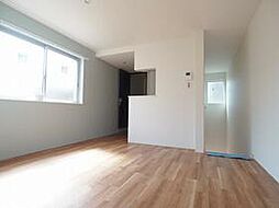 西武新宿線 野方駅 徒歩7分の賃貸アパート