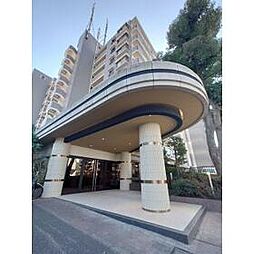 京急本線 六郷土手駅 徒歩3分の賃貸マンション