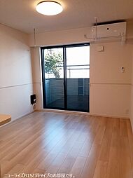 名鉄瀬戸線 喜多山駅 徒歩8分の賃貸アパート