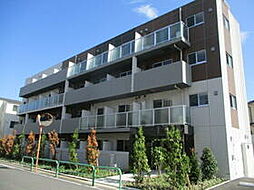 西武池袋線 石神井公園駅 徒歩7分の賃貸マンション