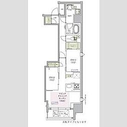 Osaka Metro中央線 堺筋本町駅 徒歩2分