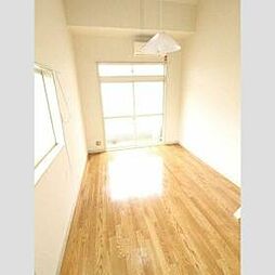 JR京浜東北・根岸線 川口駅 徒歩9分の賃貸アパート 2階1Kのリビング/ダイニング