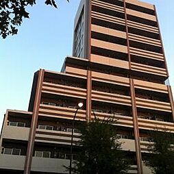 東京メトロ有楽町線 小竹向原駅 徒歩7分の賃貸マンション