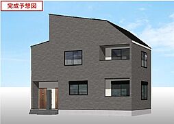 ｍｏｄｅｒｎｏ（モデルノ）