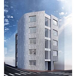 JR京浜東北・根岸線 王子駅 徒歩6分の賃貸マンション