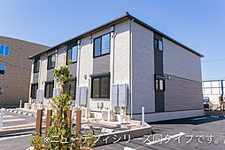 つくばエクスプレス つくば駅 徒歩16分