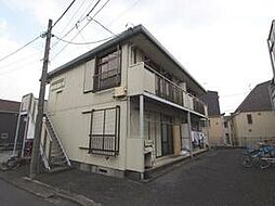 都営三田線 西台駅 徒歩14分