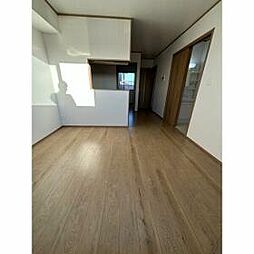 Ｇａｒａｇｅ　Ｈｏｕｓｅ　Ｋ 1