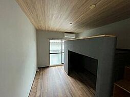 ＲｅＤＥＡＬ国立ＷＥＳＴ 403