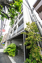 京王井の頭線 池ノ上駅 徒歩10分