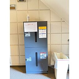 ｂｌｏｏｍｉｎｇ　ＮＡＫＡＭＡＧＯＭＥ