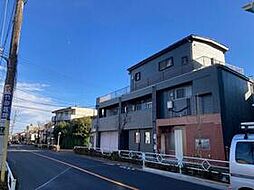 多摩都市モノレール 砂川七番駅 徒歩6分の賃貸マンション