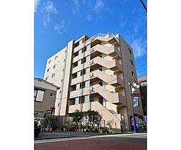 東武東上線 東武練馬駅 徒歩6分の賃貸マンション