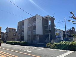 埼玉高速鉄道 川口元郷駅 徒歩14分