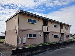 JR常磐線 大甕駅 徒歩26分