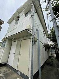 都営三田線 新板橋駅 徒歩11分