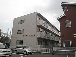 第2すくねハイツ