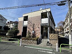 東武東上線 成増駅 徒歩10分