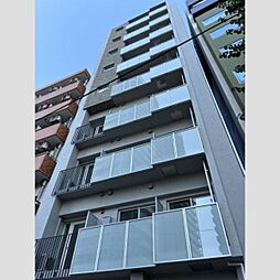 シティウォーク練馬 0201