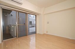 ステージグランデ蒲田