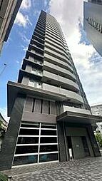 京王線 初台駅 徒歩5分