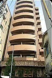 西武池袋線 椎名町駅 徒歩6分