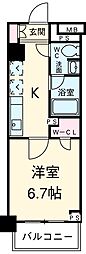 武蔵小山駅 12.9万円