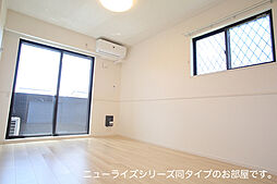 名鉄三河線 土橋駅 徒歩32分の賃貸アパート