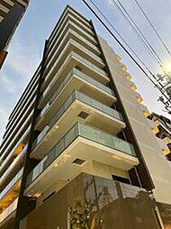 都営三田線 板橋本町駅 徒歩4分