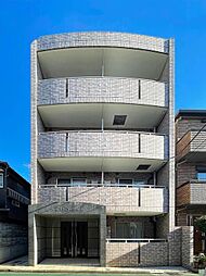 JR山手線 巣鴨駅 徒歩10分