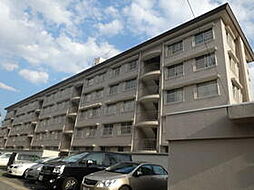 JR総武線 稲毛駅 徒歩15分