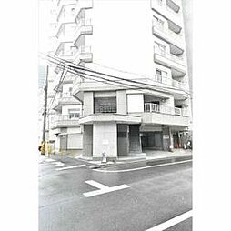 京王井の頭線 神泉駅 徒歩6分