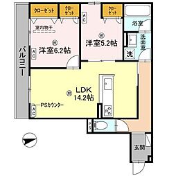 阪急宝塚本線 石橋阪大前駅 徒歩12分