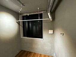 JR総武線 阿佐ケ谷駅 徒歩6分の賃貸マンション