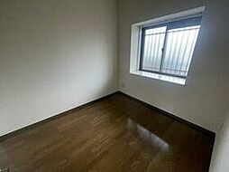 日暮里舎人ライナー 見沼代親水公園駅 徒歩4分の賃貸マンション 3階3DKの室内