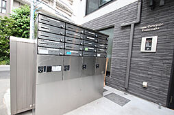 東京メトロ有楽町線 江戸川橋駅 徒歩4分