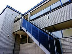 京王井の頭線 永福町駅 徒歩8分の賃貸マンション