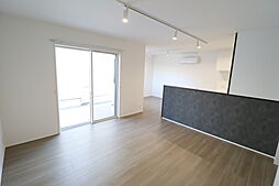 SECUREA下之城町　3号地 1