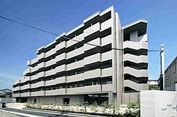 都営浅草線 西馬込駅 徒歩11分の賃貸マンション