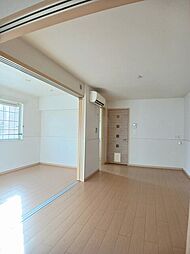 近鉄大阪線 弥刀駅 徒歩9分の賃貸アパート