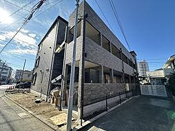 湘南モノレール 湘南江の島駅 徒歩2分