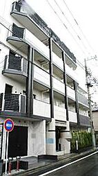 Ｂ　ＣＩＴＹ　ＡＰＡＲＴＭＥＮＴ　ＴＯＫＹＯ　ＳＯＵＴＨ