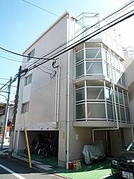 菱和パレス千歳烏山 207